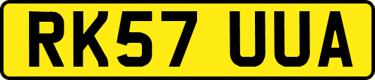 RK57UUA