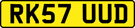 RK57UUD