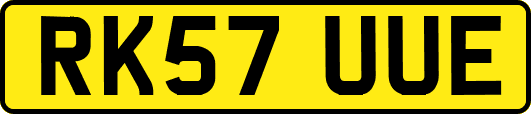 RK57UUE