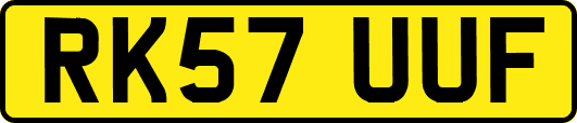 RK57UUF