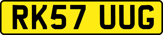 RK57UUG