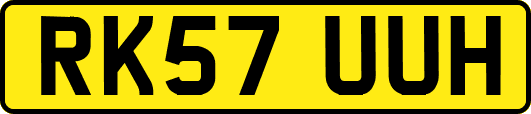 RK57UUH