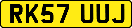 RK57UUJ