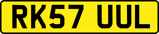 RK57UUL