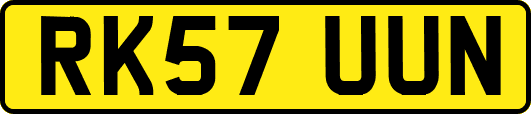 RK57UUN