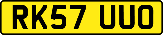 RK57UUO
