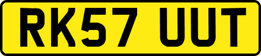 RK57UUT