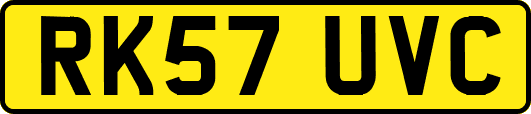 RK57UVC
