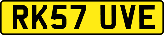 RK57UVE