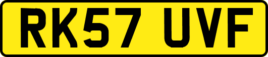 RK57UVF