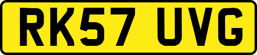 RK57UVG