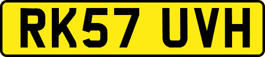 RK57UVH