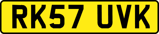 RK57UVK