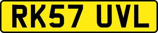 RK57UVL