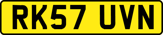 RK57UVN