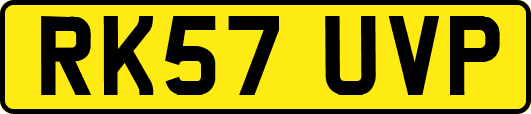 RK57UVP