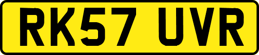 RK57UVR