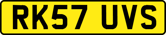 RK57UVS