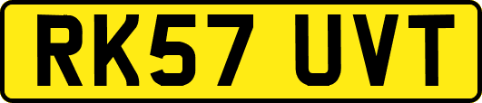 RK57UVT