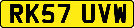 RK57UVW