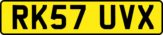 RK57UVX