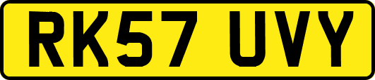 RK57UVY