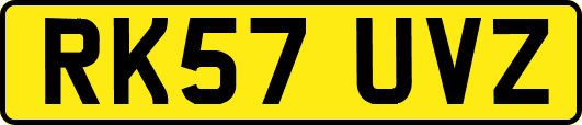 RK57UVZ
