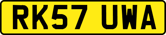 RK57UWA