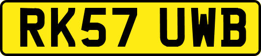 RK57UWB