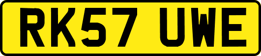 RK57UWE