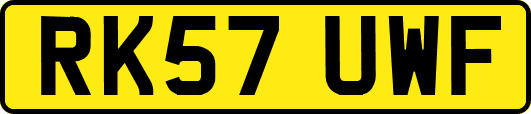 RK57UWF