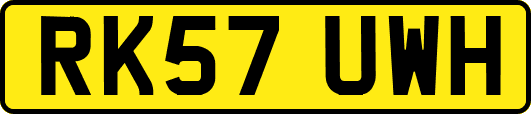 RK57UWH