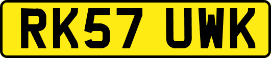 RK57UWK