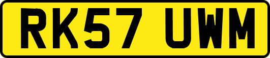 RK57UWM