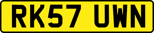 RK57UWN