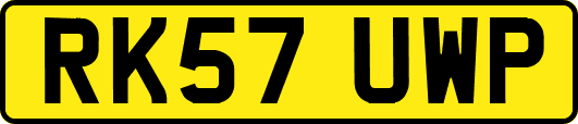 RK57UWP