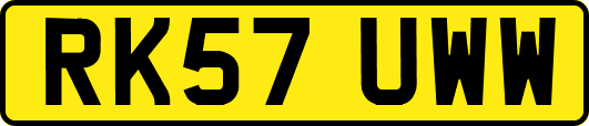 RK57UWW