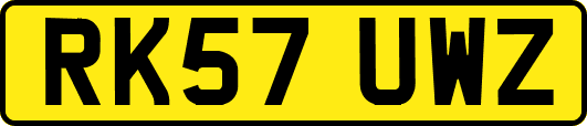 RK57UWZ