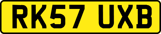 RK57UXB