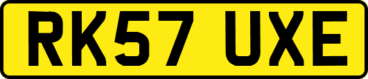 RK57UXE