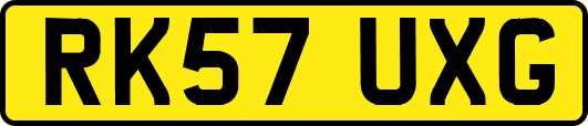 RK57UXG