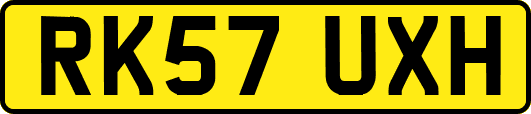 RK57UXH