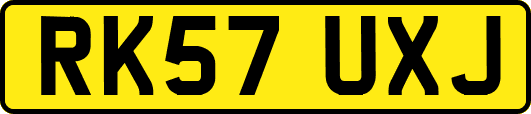 RK57UXJ