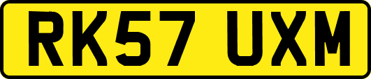 RK57UXM