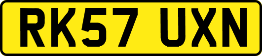 RK57UXN