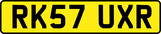 RK57UXR