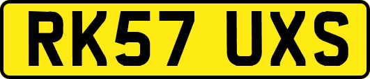 RK57UXS
