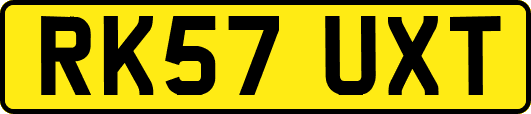 RK57UXT
