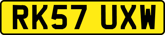 RK57UXW