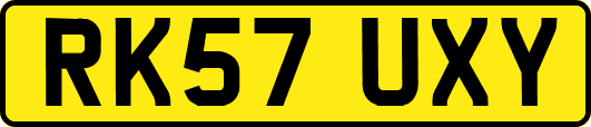 RK57UXY